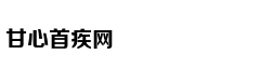 “Gia Đình Haha”